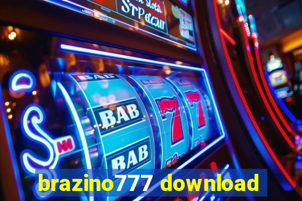 brazino777 download